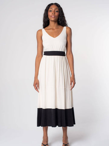 Lillian Dress