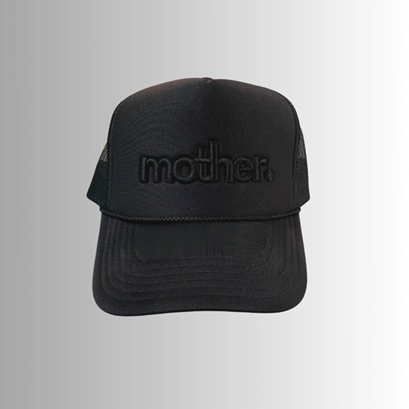 MOTHER Hat