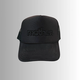 MOTHER Hat