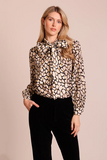 Bonnie Blouse