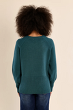 Brooke Sweater