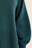 Brooke Sweater