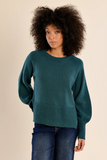 Brooke Sweater