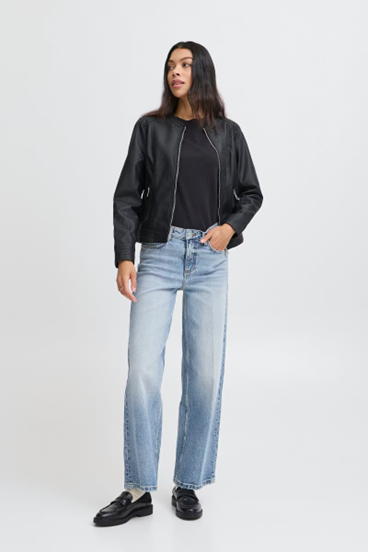 Byacom Jacket