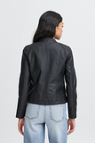 Byacom Jacket