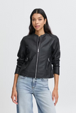 Byacom Jacket
