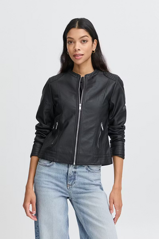 Byacom Jacket