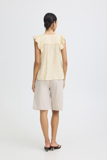 Eloise Blouse