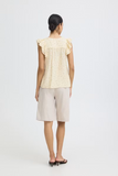 Eloise Blouse