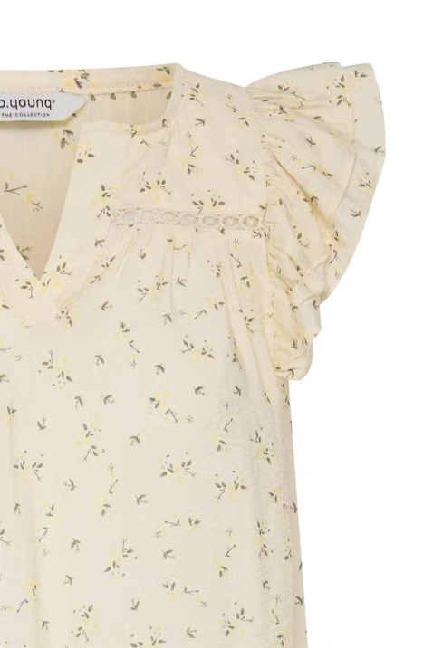 Eloise Blouse