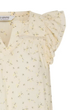 Eloise Blouse