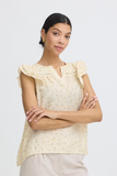 Eloise Blouse