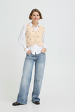 Nadika Vest