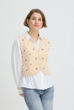 Nadika Vest