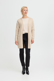 Bynonina Cardigan