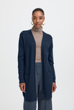 Bynonina Cardigan