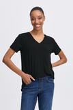 Byrexima V-Neck