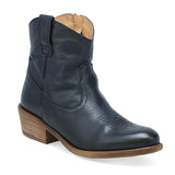 Carlitos Boots