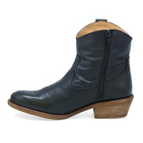 Carlitos Boots