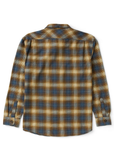 Central Coast Eco Flannel - RUB