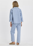 Chore Woven Jacket