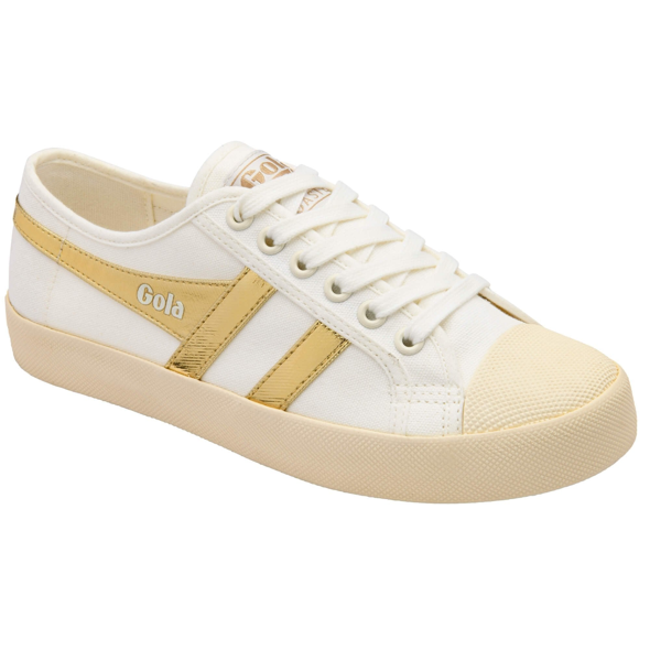 Gola Coaster Trainers