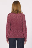 Colette Sweater