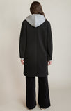 Convertible Coat