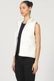 Hadley Vest