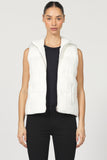 Hadley Vest