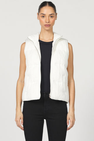 Hadley Vest
