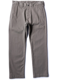 Creators Port Chino Pant KHA