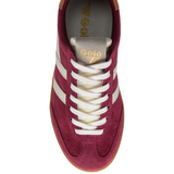 Cyclone - Cerise