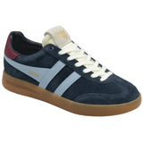 Gola Cyclone