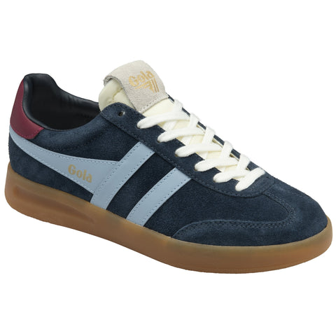 Gola Cyclone