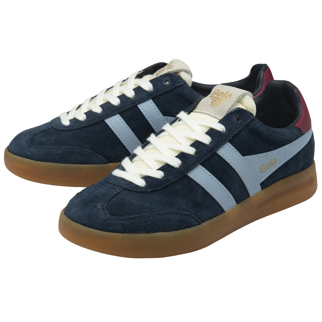 Gola Cyclone