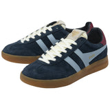 Gola Cyclone