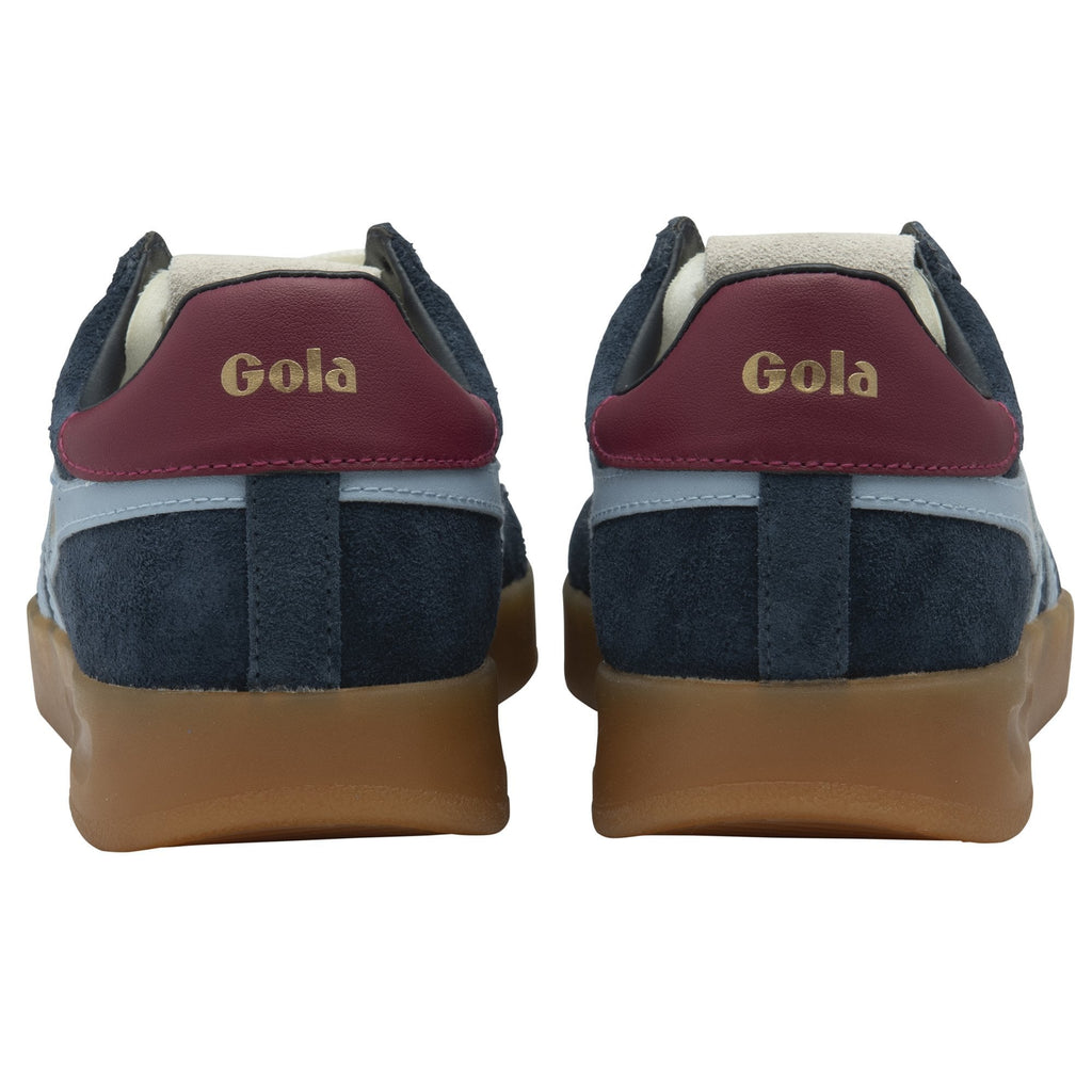Gola Cyclone
