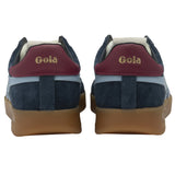Gola Cyclone