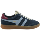 Gola Cyclone