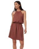 Cypress Dress