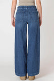 Denimi Pant