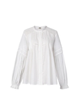 Devi Blouse
