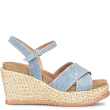 Diana Wedge