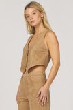 Drea Vest
