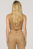 Drea Vest