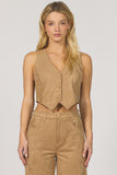Drea Vest