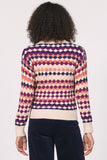 Fabienne Sweater