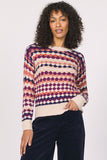 Fabienne Sweater