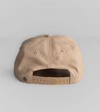 Fuck It Hat